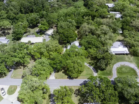 View/Area - 536 SE 16th Ave, Okeechobee, FL 34974 photo 4 of 10