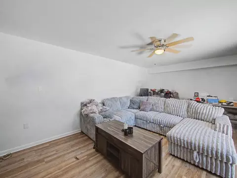 1921 19th Ct, Jupiter, FL 33477 photo 8