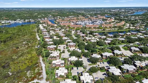 1921 19th Ct, Jupiter, FL 33477 photo 19