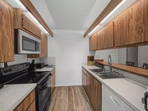1921 19th Ct, Jupiter, FL 33477 photo 5
