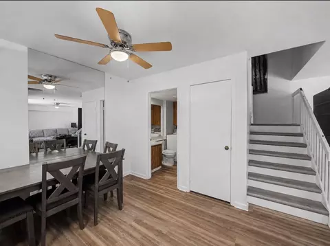 1921 19th Ct, Jupiter, FL 33477 photo 7