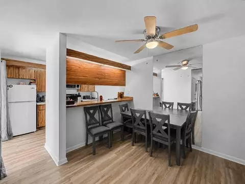 1921 19th Ct, Jupiter, FL 33477 photo 6