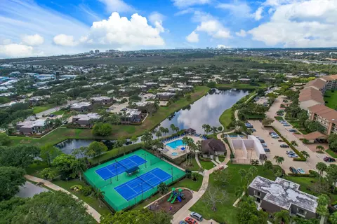 1921 19th Ct, Jupiter, FL 33477 photo 27