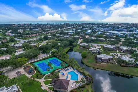 1921 19th Ct, Jupiter, FL 33477 photo 24