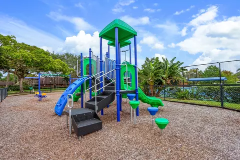 1921 19th Ct, Jupiter, FL 33477 photo 29