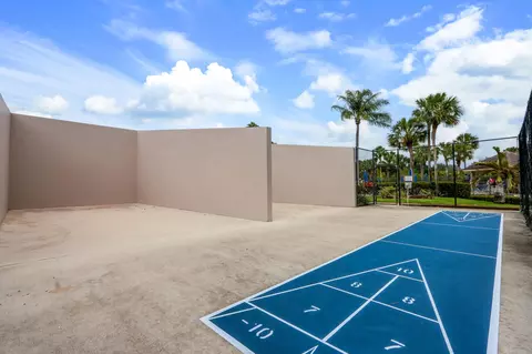 1921 19th Ct, Jupiter, FL 33477 photo 30