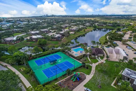 1921 19th Ct, Jupiter, FL 33477 photo 23