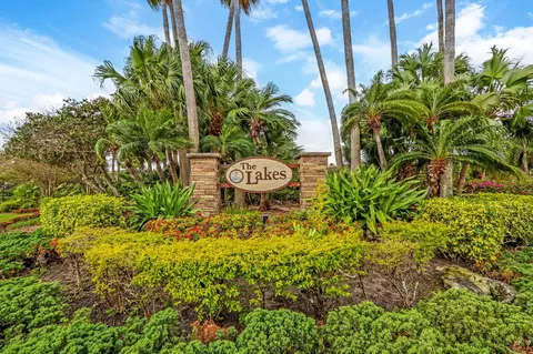 1921 19th Ct, Jupiter, FL 33477 photo 32