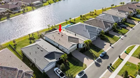 786 SE Courances Dr, Port Saint Lucie, FL 34984