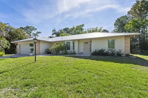 16179 N 123rd Ter Ter N, Jupiter, FL 33478