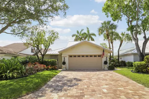 154 Sandbar Dr, Jupiter, FL 33477