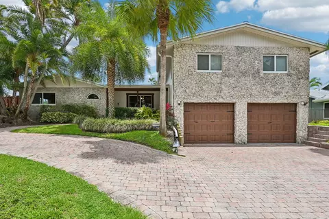 1232 NW 14th St, Boca Raton, FL 33486