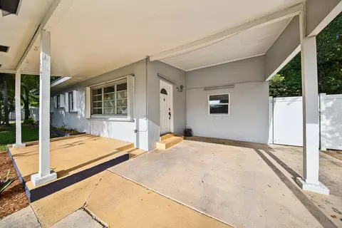1425 SW 19th Ave, Fort Lauderdale, FL 33312