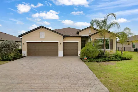 3413 Nombella Ct, Fort Myers, FL 33905