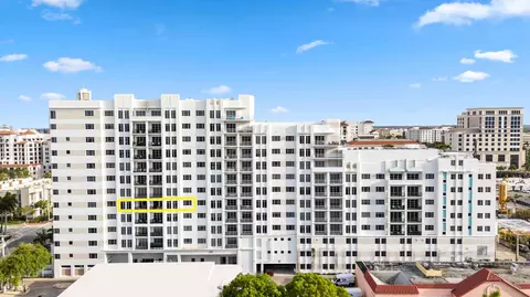 155 E Boca Raton Rd #611, Boca Raton, FL 33432
