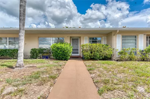 8751 Chevy Chase Dr #150, Boca Raton, FL 33433