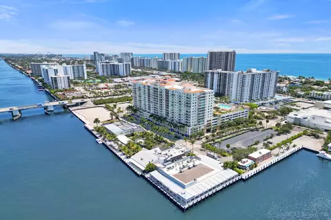 3020 NE 32nd Ave #807, Fort Lauderdale, FL 33308
