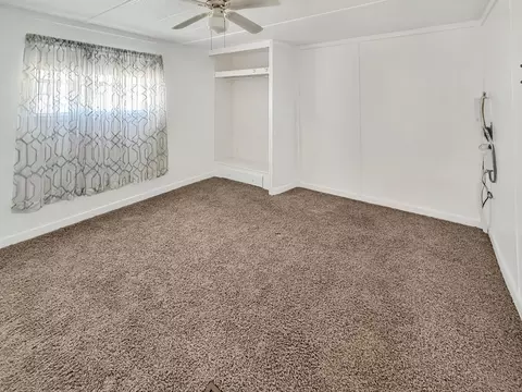 143 SEasy St, Stuart, FL 34994 photo 14