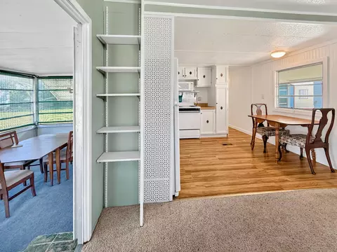 143 SEasy St, Stuart, FL 34994 photo 12