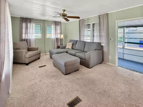 143 SEasy St, Stuart, FL 34994 photo 11