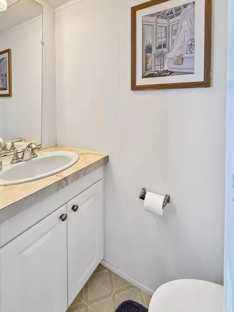 143 SEasy St, Stuart, FL 34994 photo 17