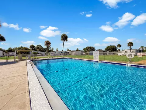 143 SEasy St, Stuart, FL 34994 photo 25