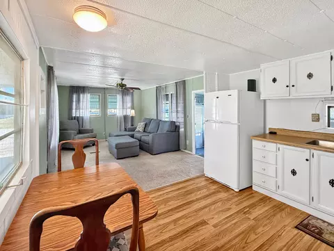 143 SEasy St, Stuart, FL 34994 photo 9