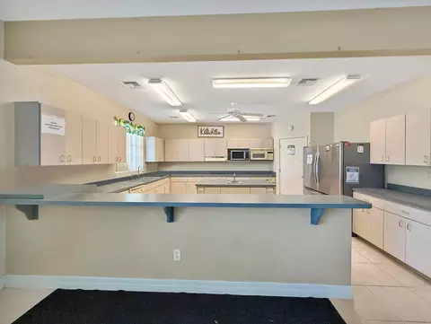 143 SEasy St, Stuart, FL 34994 photo 22