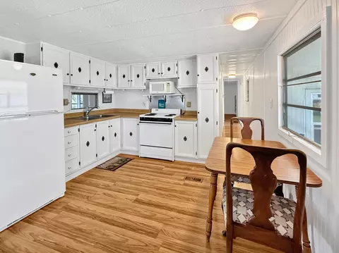 143 SEasy St, Stuart, FL 34994 photo 7