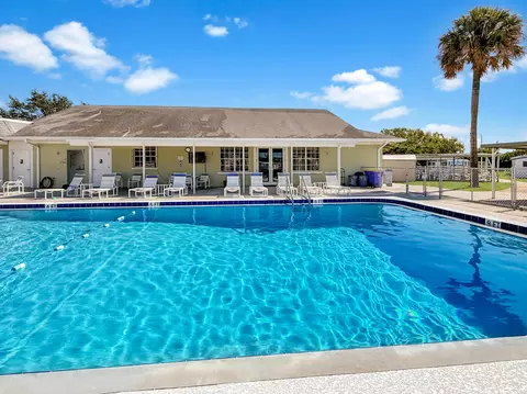 143 SEasy St, Stuart, FL 34994 photo 24