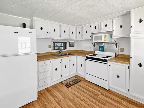 143 SEasy St, Stuart, FL 34994 photo 8
