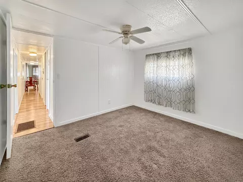 143 SEasy St, Stuart, FL 34994 photo 13