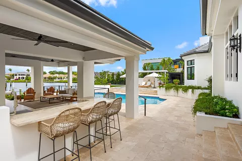 Other - 386 Eagle Dr, Jupiter, FL 33477 photo 7 of 16