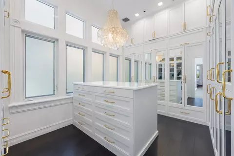 Other - 386 Eagle Dr, Jupiter, FL 33477 photo 3 of 16