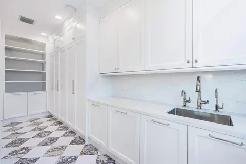 Other - 386 Eagle Dr, Jupiter, FL 33477 photo 1 of 16