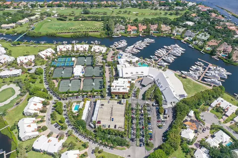 View/Area - 386 Eagle Dr, Jupiter, FL 33477 photo 8 of 8