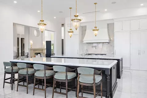 Kitchen - 386 Eagle Dr, Jupiter, FL 33477 photo 1 of 3