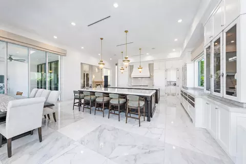 Kitchen - 386 Eagle Dr, Jupiter, FL 33477 photo 3 of 3
