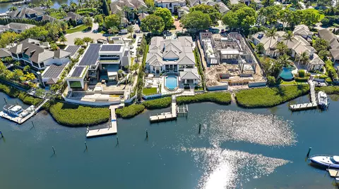 View/Area - 386 Eagle Dr, Jupiter, FL 33477 photo 2 of 8