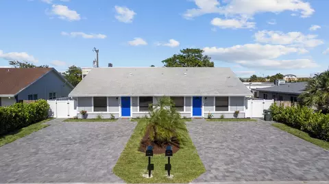 3372 NE 5th Dr, Boca Raton, FL 33431