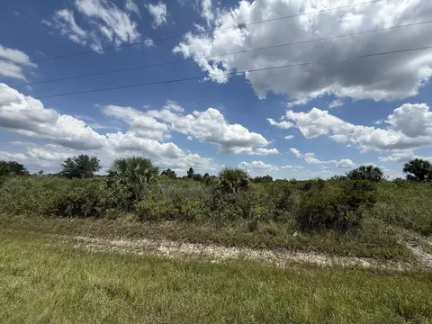 16162 NW 290th St, Okeechobee, FL 34972