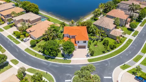 1324 Beacon Cir, Wellington, FL 33414