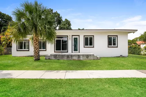 4701 SW 7th St, Miami, FL 33134