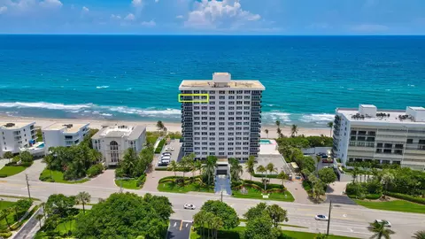 2066 N Ocean Blvd #14NW, Boca Raton, FL 33431