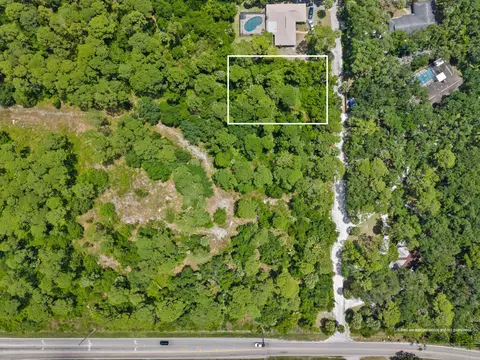 tbd Oak Hammock Ln, Fort Pierce, FL 34981