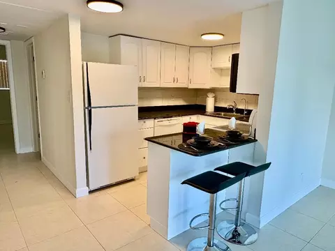 505 NE 20th Ave #118, Deerfield Beach, FL 33441