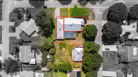 1616 SW 20th St SW, Vero Beach, FL 32962