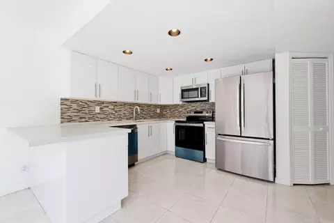 3770 SW 59th Ter #53, Davie, FL 33314