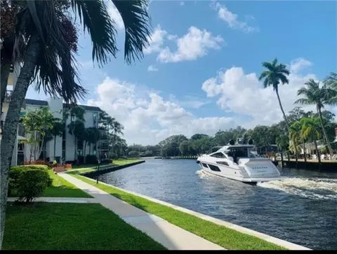 900 River Reach Dr #312, Fort Lauderdale, FL 33315