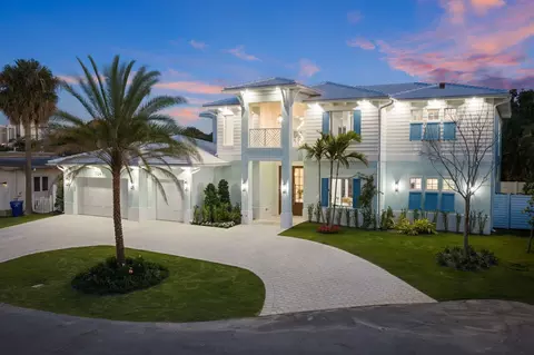 1041 Bimini Ln, West Palm Beach, FL 33404